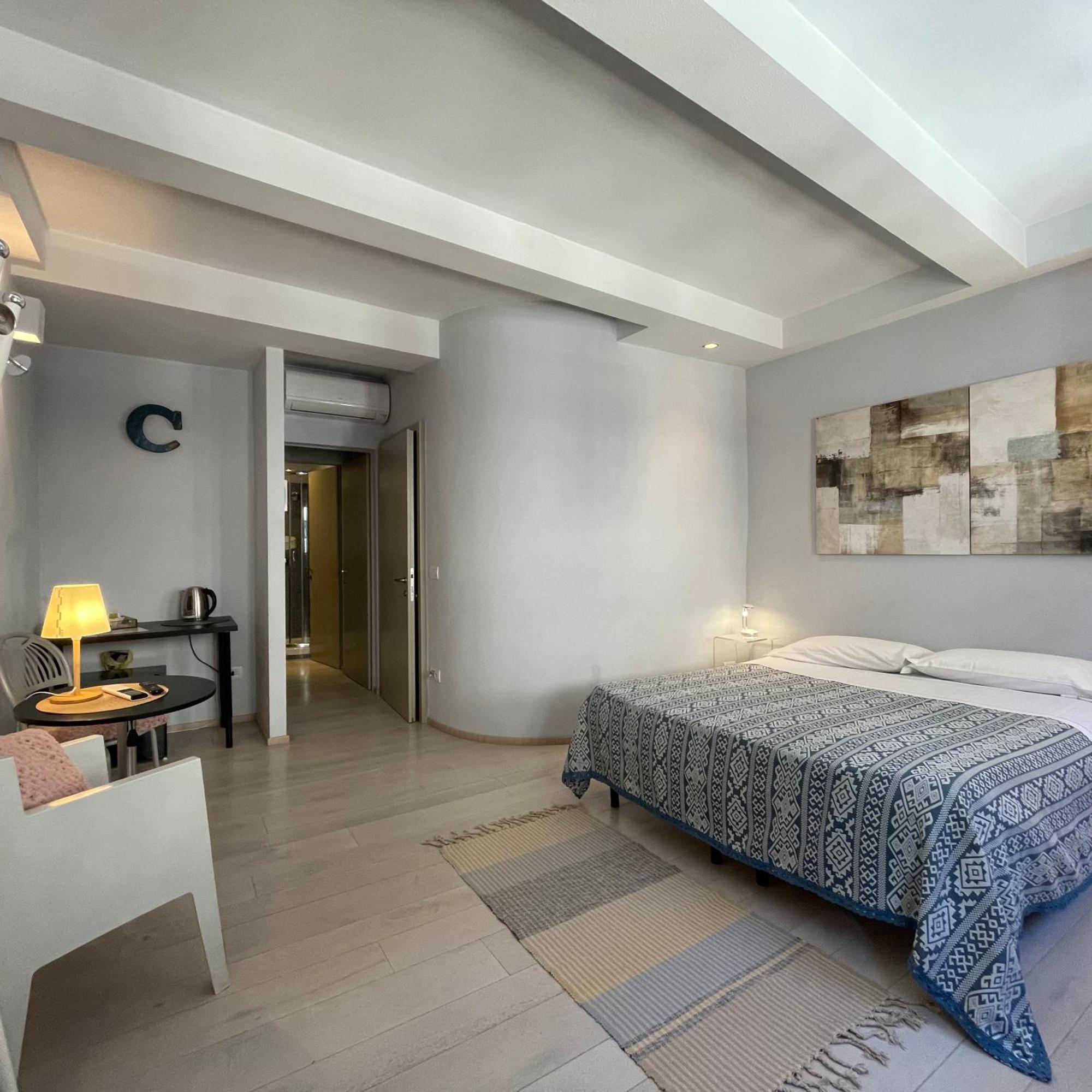 Dimora Del Corso Di Montepulciano Apartment Exterior photo